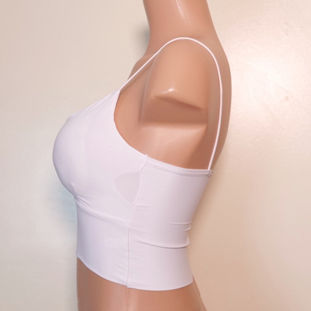 Bra - Picture 2 of 5